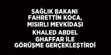 24451270783002423523tasarimli