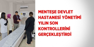 24452258702022527573