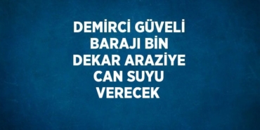 24452290872498524156tasarimli