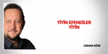 24454275602623027990