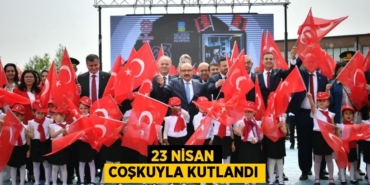 24455239262975224725tasarimli