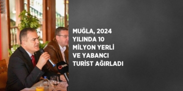 24457238322162629708