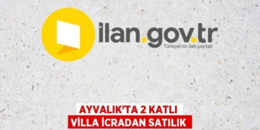24457247282741720369tasarimli