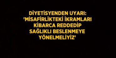 24458217192391131490tasarimli