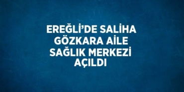 24458257932605727756tasarimli