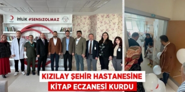 24459255302142428302tasarimli