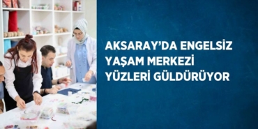 24459272352472523422