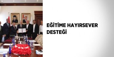 24459313402947430906