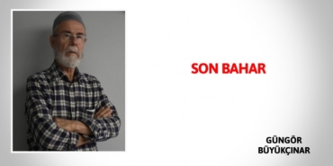 24460215102999822632