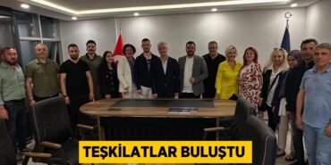 24461222402345128858