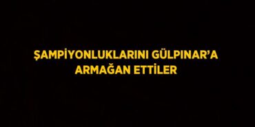 24461239052149920083tasarimli