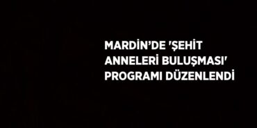 24461313302233122238