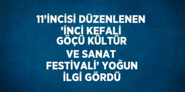 24463210252605327889tasarimli