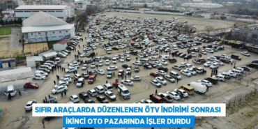 24463294012251524204tasarimli