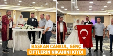 24463316632342924520tasarimli