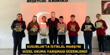 24464201783097631631tasarimli