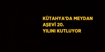 24464250782925421768