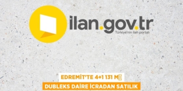 24465212742763930328tasarimli