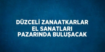 24465227132052127309tasarimli