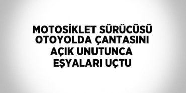 24465294282634731560tasarimli