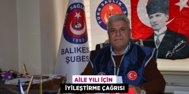 24469298072176521793tasarimli