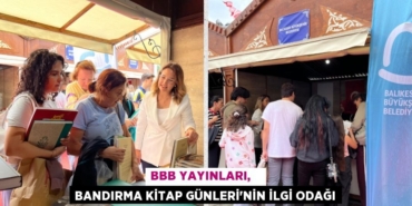 24470293622771628736tasarimli