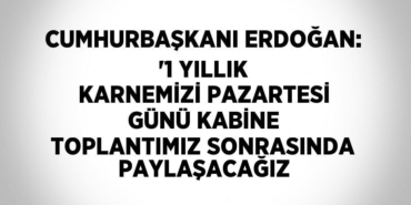 24472240962583030520tasarimli