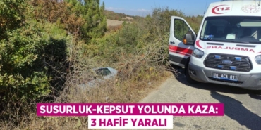 24472241442236824326tasarimli