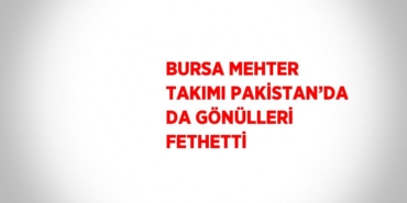 24474301842448926248