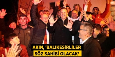 24474302493152129397tasarimli