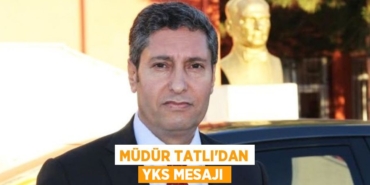 24477230442946329039tasarimli