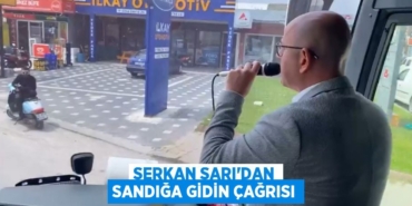 24477251083014630385tasarimli