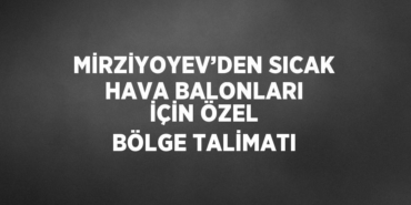 24477276572614621403tasarimli