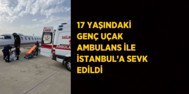 24478287602391526891