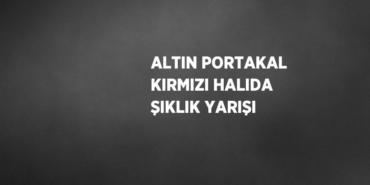 24478316842307226963