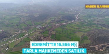 24479225522018123120tasarimli