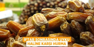 24479232792063122779tasarimli