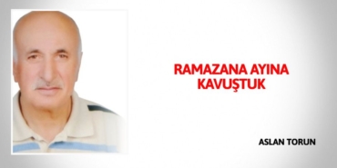 24479279912583929932