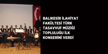 24480312212506628516