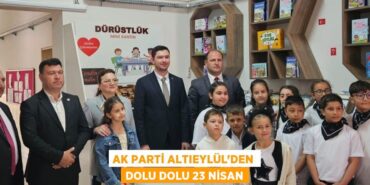 24482207082651623252tasarimli