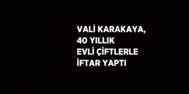 24483258842572324357