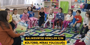 24484290162340531632tasarimli