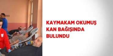 24484319712664324451