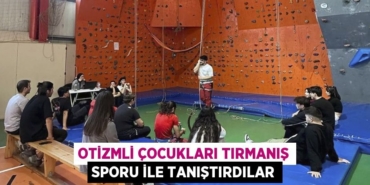 24485296102107020815tasarimli
