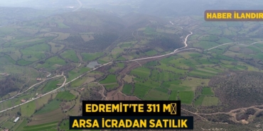 24486246813076924891tasarimli