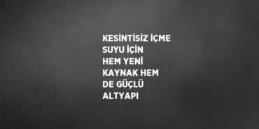 24486276442146430393