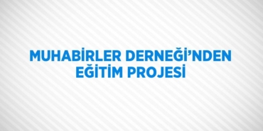 24487249732528724301tasarimli