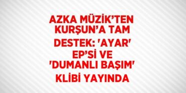 24487253952553324166tasarimli