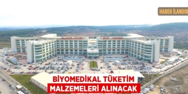 24487283742178127292tasarimli