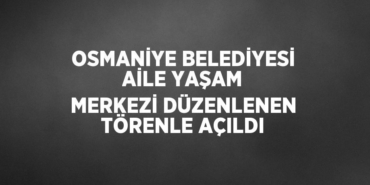 24488316792551126134tasarimli